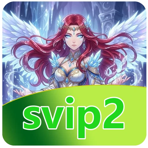 Tim svip2