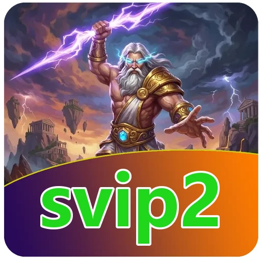 Tim svip2