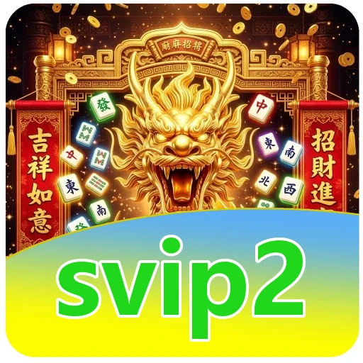 Tim svip2