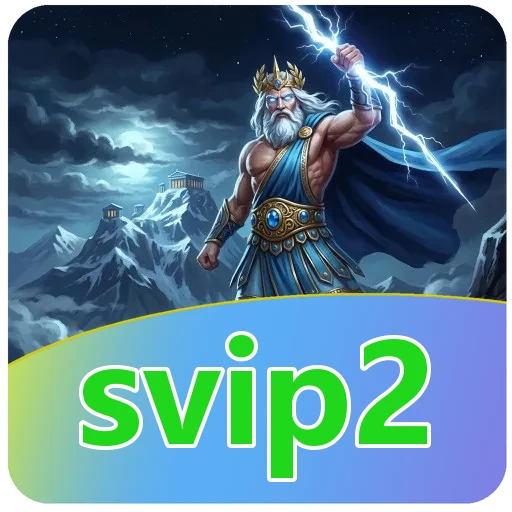 Pasang APK svip2 di Android