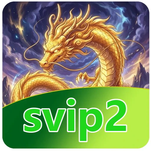 Ilustrasi svip2