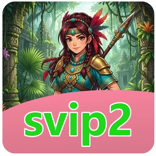 Cek hasil pemasangan v4.8.1