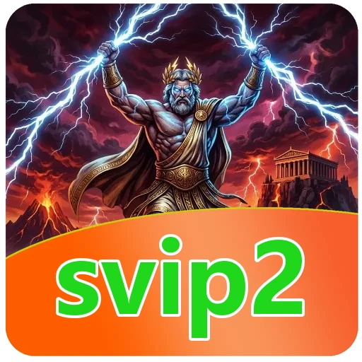 Instalasi svip2