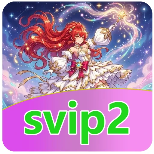 Keamanan svip2