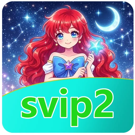 Verifikasi berkas svip2 v4.8.1